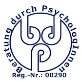 BDP-Guetezeichen-psychologe-koenig-2